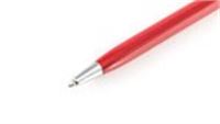 PENNA TOUCH 